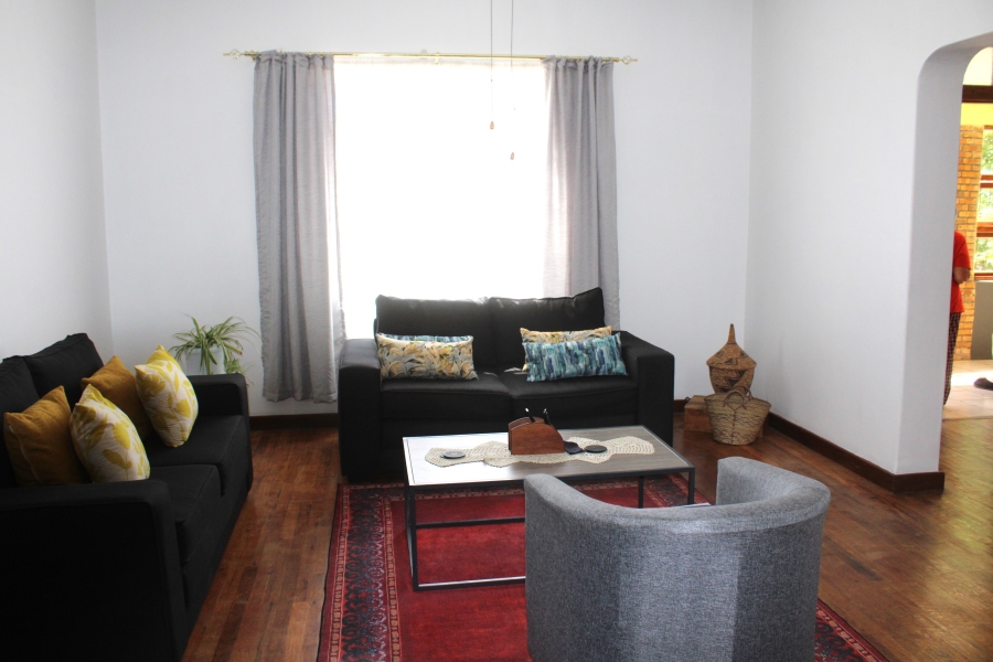 3 Bedroom Property for Sale in Riversdale Western Cape